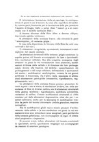 giornale/NAP0076295/1932/unico/00000685