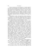 giornale/NAP0076295/1932/unico/00000686