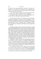 giornale/NAP0076295/1932/unico/00000688