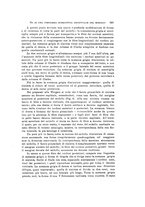 giornale/NAP0076295/1932/unico/00000693