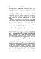 giornale/NAP0076295/1932/unico/00000694