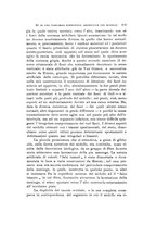 giornale/NAP0076295/1932/unico/00000697