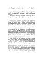 giornale/NAP0076295/1932/unico/00000698