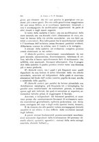 giornale/NAP0076295/1932/unico/00000702