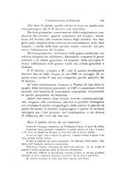 giornale/NAP0076295/1932/unico/00000703