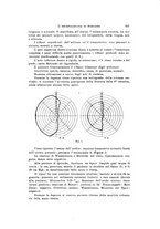 giornale/NAP0076295/1932/unico/00000705