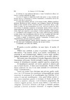 giornale/NAP0076295/1932/unico/00000706