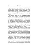 giornale/NAP0076295/1932/unico/00000710