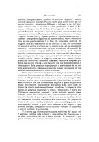 giornale/NAP0076295/1932/unico/00000715