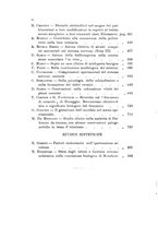 giornale/NAP0076295/1933/unico/00000010