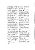 giornale/NAP0076295/1933/unico/00000012