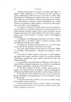 giornale/NAP0076295/1933/unico/00000022