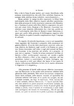 giornale/NAP0076295/1933/unico/00000024