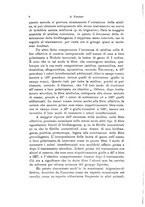 giornale/NAP0076295/1933/unico/00000026