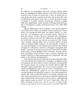 giornale/NAP0076295/1933/unico/00000044