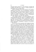 giornale/NAP0076295/1933/unico/00000046