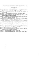 giornale/NAP0076295/1933/unico/00000051