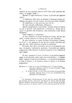 giornale/NAP0076295/1933/unico/00000054