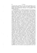 giornale/NAP0076295/1933/unico/00000064