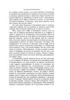 giornale/NAP0076295/1933/unico/00000065