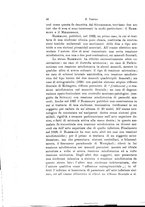 giornale/NAP0076295/1933/unico/00000068