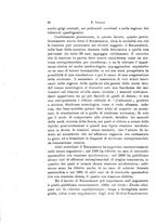 giornale/NAP0076295/1933/unico/00000070