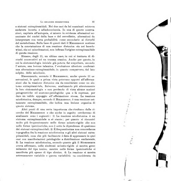 Rivista di neurologia