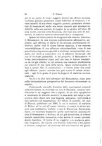 giornale/NAP0076295/1933/unico/00000076