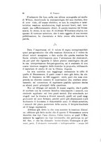 giornale/NAP0076295/1933/unico/00000078