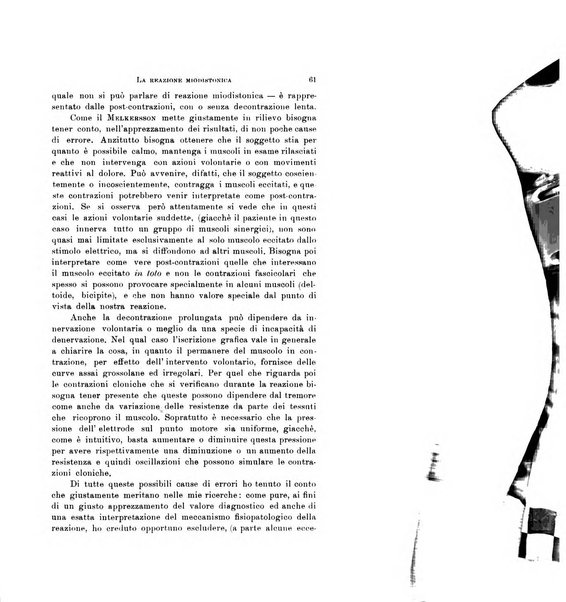 Rivista di neurologia