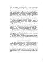 giornale/NAP0076295/1933/unico/00000080