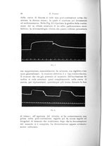 giornale/NAP0076295/1933/unico/00000082