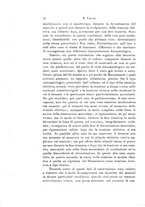 giornale/NAP0076295/1933/unico/00000090