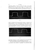 giornale/NAP0076295/1933/unico/00000094