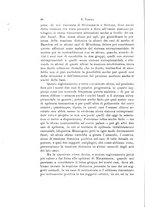 giornale/NAP0076295/1933/unico/00000104