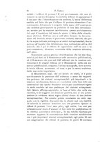 giornale/NAP0076295/1933/unico/00000106