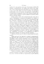 giornale/NAP0076295/1933/unico/00000110