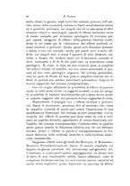 giornale/NAP0076295/1933/unico/00000112