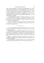 giornale/NAP0076295/1933/unico/00000113