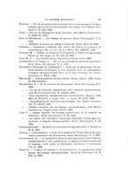 giornale/NAP0076295/1933/unico/00000115