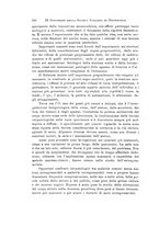 giornale/NAP0076295/1933/unico/00000118