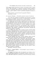 giornale/NAP0076295/1933/unico/00000123