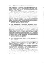 giornale/NAP0076295/1933/unico/00000132