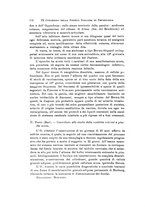 giornale/NAP0076295/1933/unico/00000136