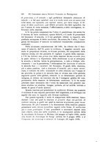 giornale/NAP0076295/1933/unico/00000138