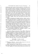 giornale/NAP0076295/1933/unico/00000141