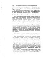 giornale/NAP0076295/1933/unico/00000150