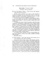 giornale/NAP0076295/1933/unico/00000152