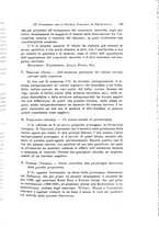 giornale/NAP0076295/1933/unico/00000157