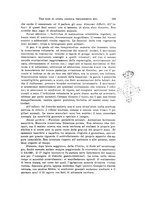 giornale/NAP0076295/1933/unico/00000165